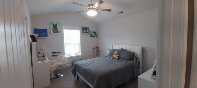 387 Blue Rock Dr., Longs, SC 29568