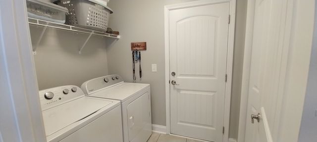 387 Blue Rock Dr., Longs, SC 29568