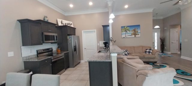 387 Blue Rock Dr., Longs, SC 29568