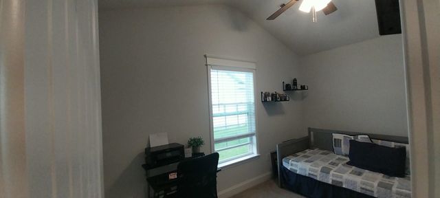 387 Blue Rock Dr., Longs, SC 29568