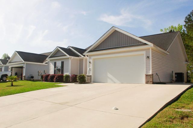 387 Blue Rock Dr., Longs, SC 29568