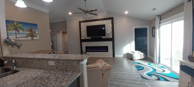 387 Blue Rock Dr., Longs, SC 29568