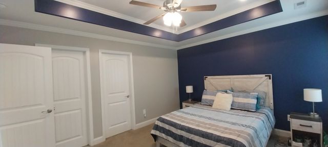 387 Blue Rock Dr., Longs, SC 29568