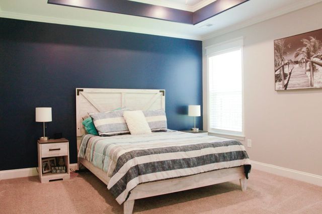 387 Blue Rock Dr., Longs, SC 29568