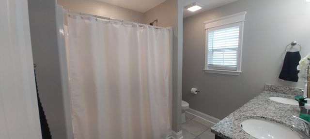 387 Blue Rock Dr., Longs, SC 29568