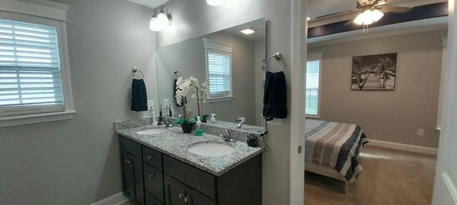 387 Blue Rock Dr., Longs, SC 29568