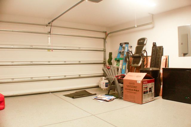 387 Blue Rock Dr., Longs, SC 29568