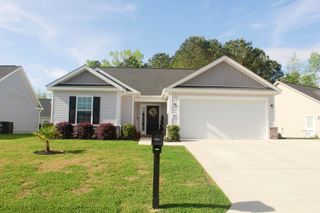 387 Blue Rock Dr., Longs, SC 29568