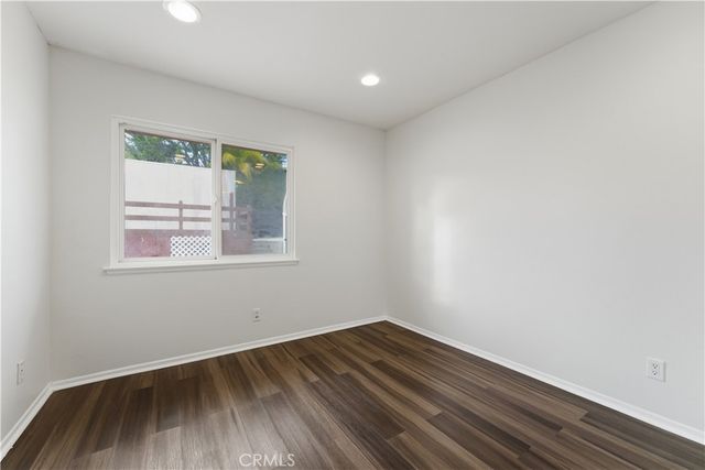 15863 foothill, Rancho Cascades, CA 91342