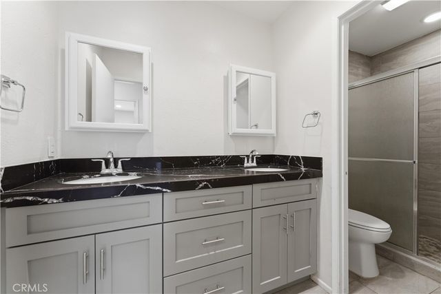 15863 foothill, Rancho Cascades, CA 91342