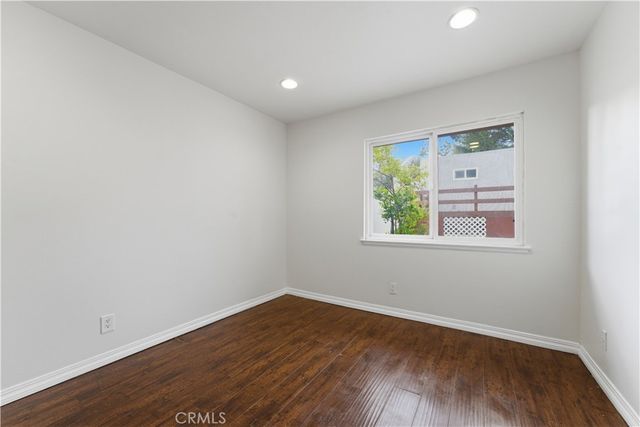 15863 foothill, Rancho Cascades, CA 91342