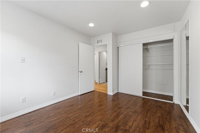 15863 foothill, Rancho Cascades, CA 91342