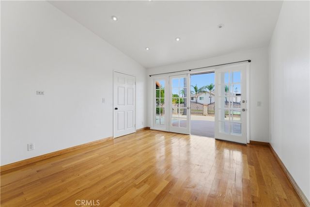 15863 foothill, Rancho Cascades, CA 91342