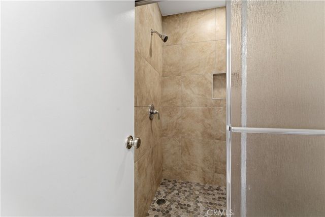 15863 foothill, Rancho Cascades, CA 91342