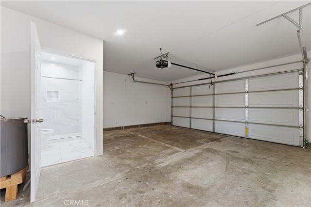 15863 foothill, Rancho Cascades, CA 91342