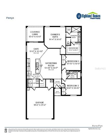 237 DANCING DAHLIA STREET, Ruskin, FL 33570