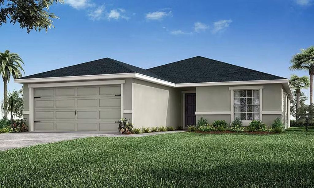 237 DANCING DAHLIA STREET, Ruskin, FL 33570