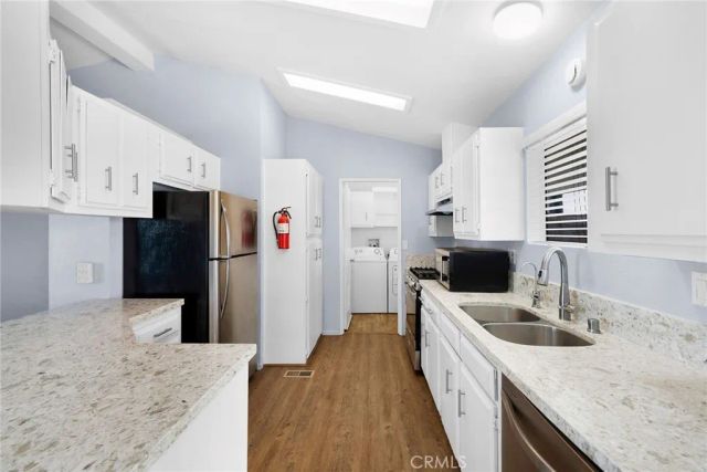 1250 N Kirby 156, Hemet, CA 92546