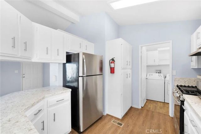 1250 N Kirby 156, Hemet, CA 92546