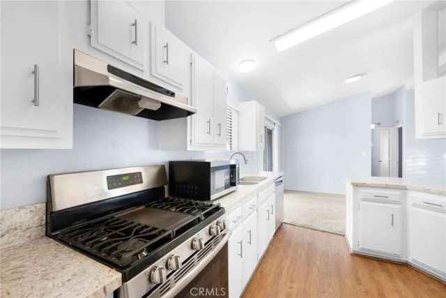 1250 N Kirby 156, Hemet, CA 92546