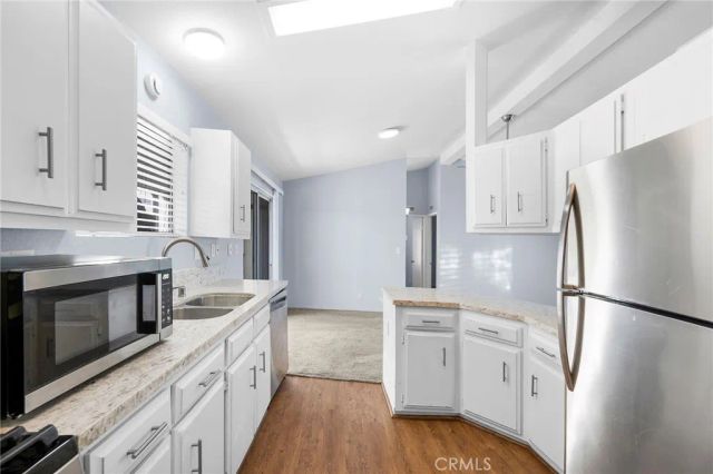 1250 N Kirby 156, Hemet, CA 92546