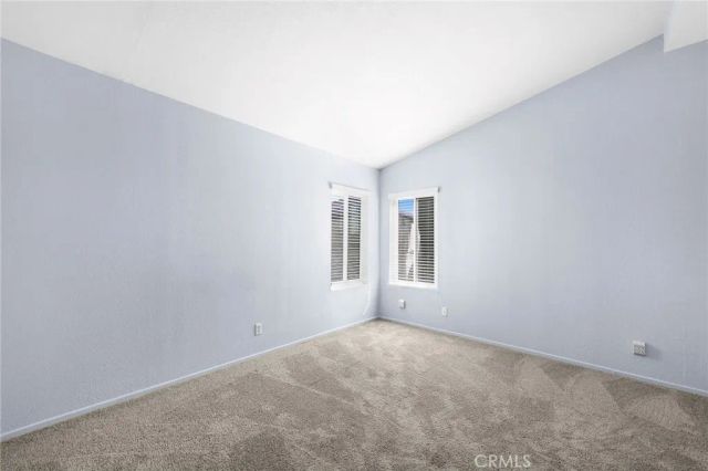 1250 N Kirby 156, Hemet, CA 92546