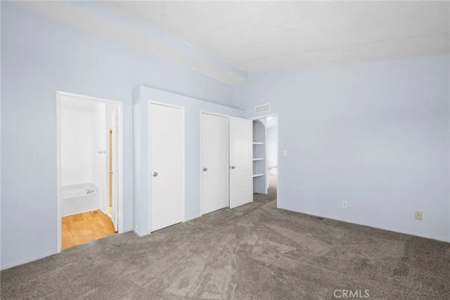 1250 N Kirby 156, Hemet, CA 92546