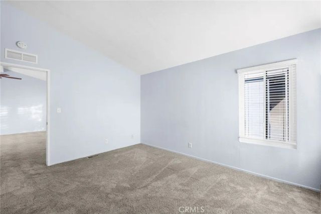 1250 N Kirby 156, Hemet, CA 92546