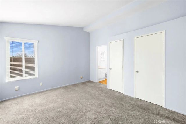 1250 N Kirby 156, Hemet, CA 92546