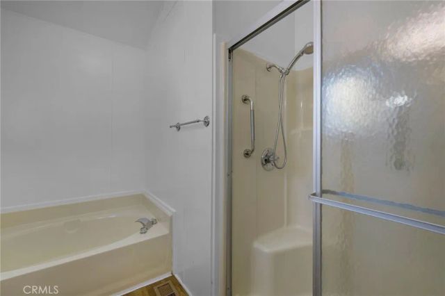 1250 N Kirby 156, Hemet, CA 92546