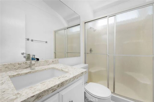 1250 N Kirby 156, Hemet, CA 92546