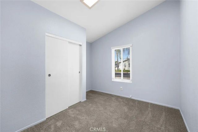 1250 N Kirby 156, Hemet, CA 92546