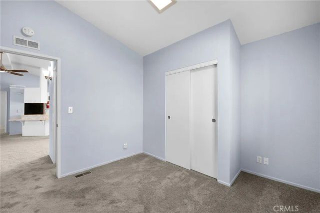 1250 N Kirby 156, Hemet, CA 92546