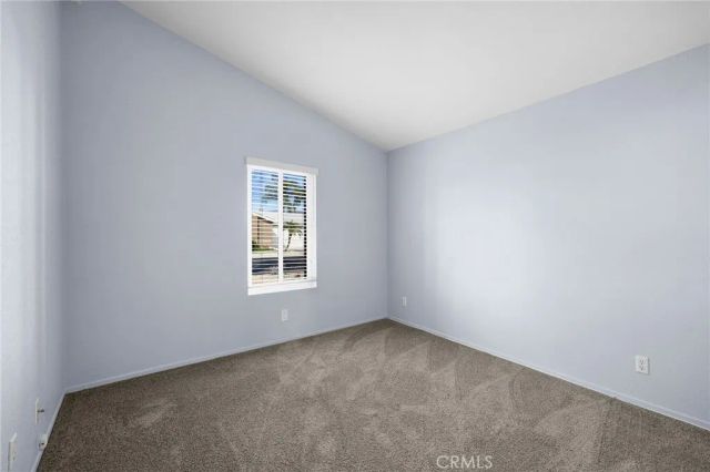 1250 N Kirby 156, Hemet, CA 92546