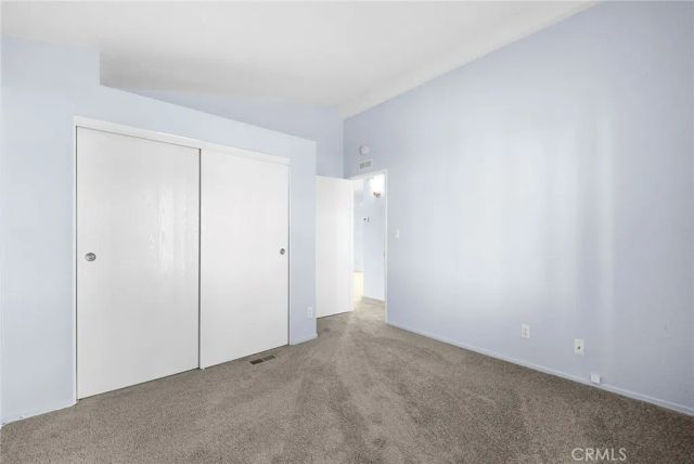 1250 N Kirby 156, Hemet, CA 92546