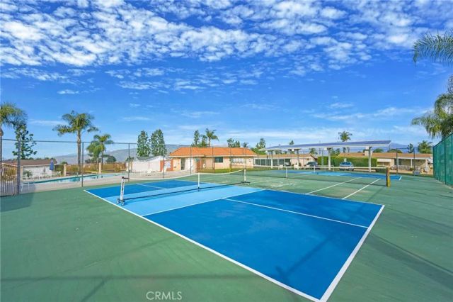 1250 N Kirby 156, Hemet, CA 92546