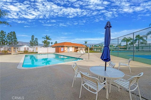 1250 N Kirby 156, Hemet, CA 92546