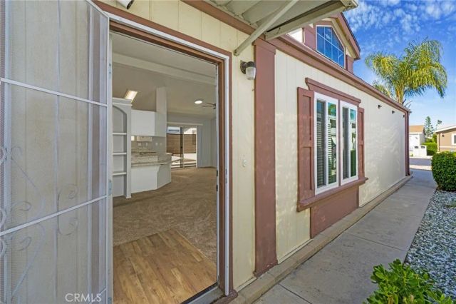 1250 N Kirby 156, Hemet, CA 92546