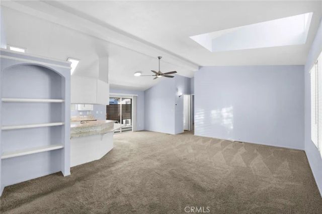 1250 N Kirby 156, Hemet, CA 92546