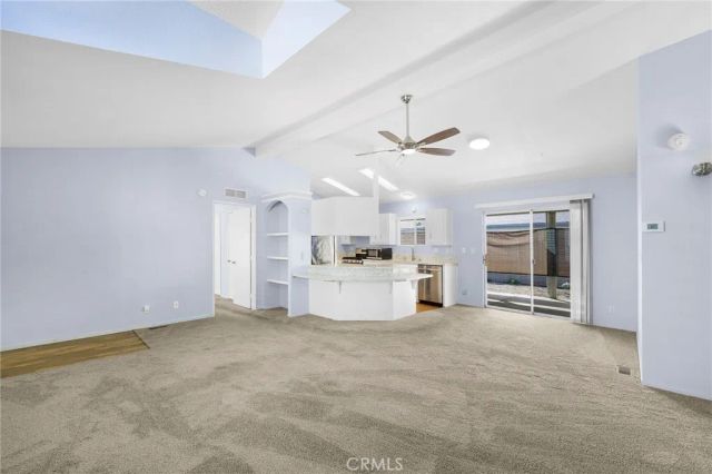 1250 N Kirby 156, Hemet, CA 92546