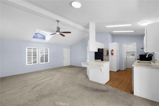 1250 N Kirby 156, Hemet, CA 92546