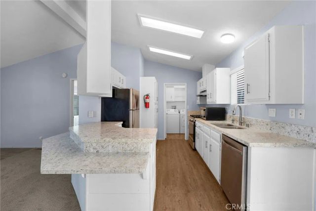 1250 N Kirby 156, Hemet, CA 92546