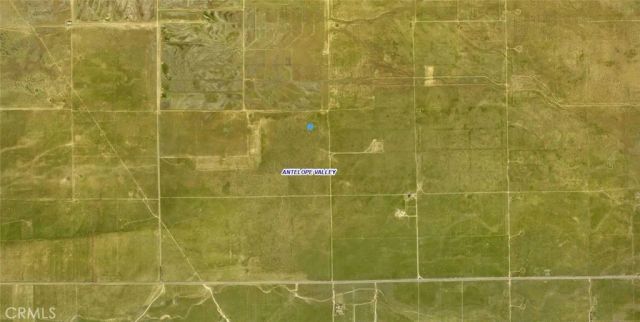 0 Avenue C, Lancaster, CA 93536
