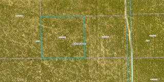0 Avenue C, Lancaster, CA 93536
