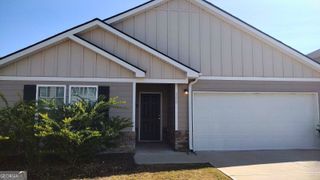 158 Martin Mill Trail, Warner Robins, GA 31093