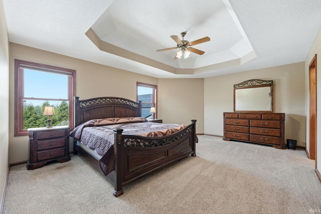 18621 Amstutz Road, Auburn, IN 46706