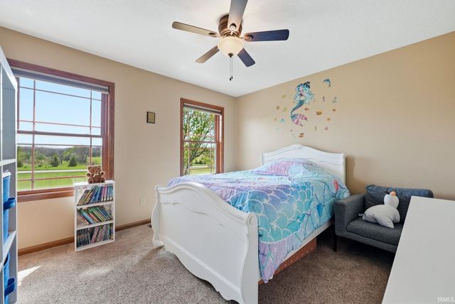18621 Amstutz Road, Auburn, IN 46706