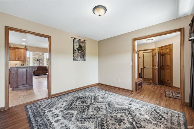 18621 Amstutz Road, Auburn, IN 46706