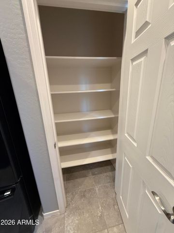 1501 W BUCKEYE TREE Avenue, San Tan Valley, AZ 85140