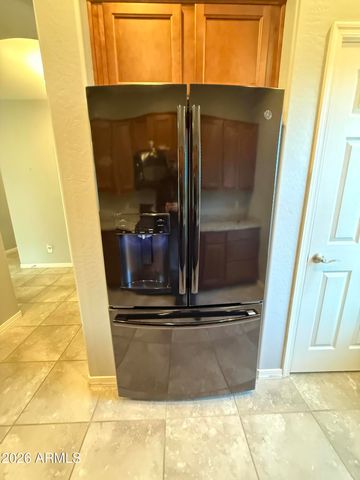 1501 W BUCKEYE TREE Avenue, San Tan Valley, AZ 85140